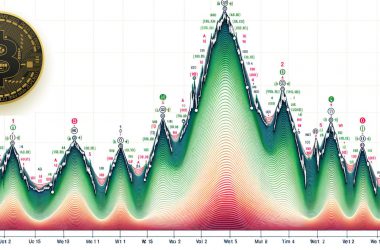 Bitcoin Elliot Wave Theory