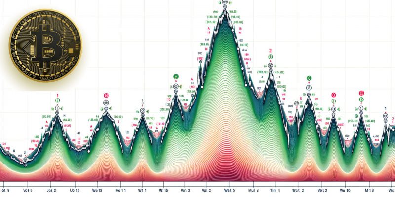 Bitcoin Elliot Wave Theory