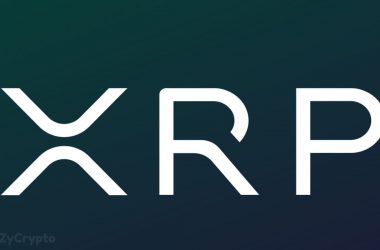 XRP logo