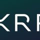 XRP logo