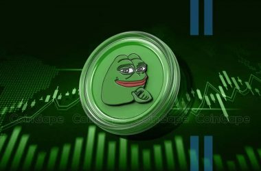 PEPE Coin