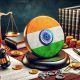 India crypto laws