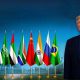 brics donald trump usa