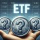 cryptocurrency ETF