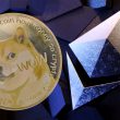 Dogecoin