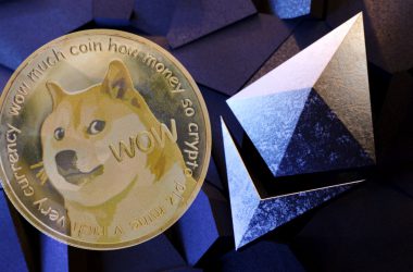 Dogecoin