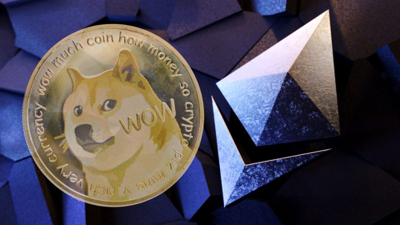 Dogecoin