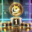 Dogecoin