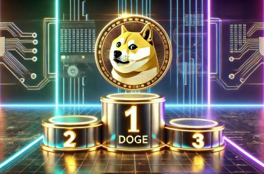 Dogecoin