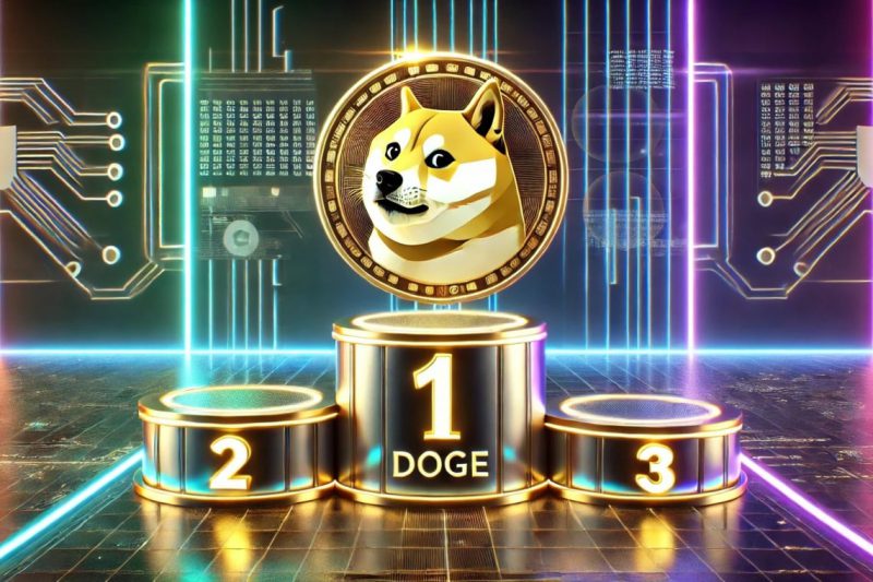 Dogecoin