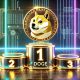 Dogecoin