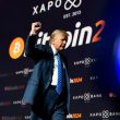 Trump Bitcoin Conference