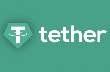 Tether