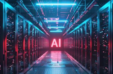 Data Centers MSFT AI