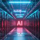 Data Centers MSFT AI