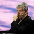 Michael Saylor At Conference