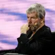 Michael Saylor At Conference