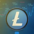 litecoin ltc