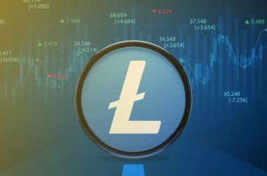 litecoin ltc