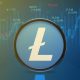 litecoin ltc