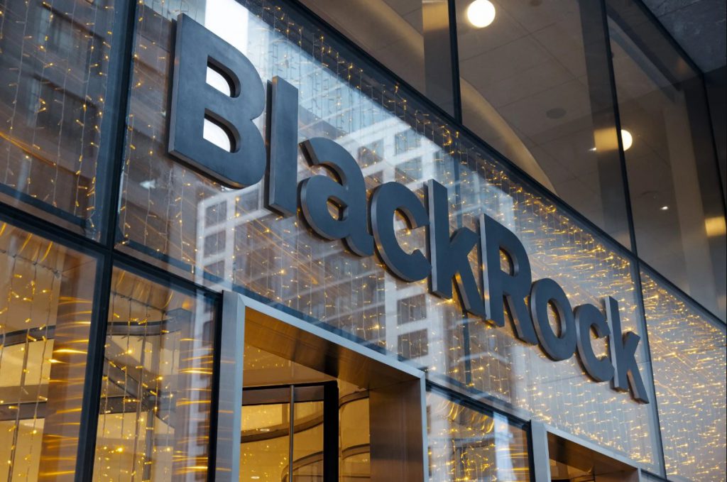 BlackRock Speaks on a Solana ETF: Why It Could also be Unhealthy for SOL