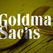 Goldman Sacks BTC