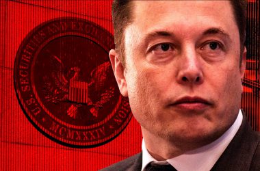 Elon Musk vs SEC 24-hrs ultimatum