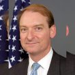 Image of Paul Atkins