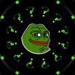 PEPE coin