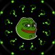 PEPE coin