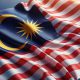 Malaysian Flag