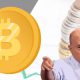 Bitcoin Jim Cramer