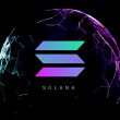 solana