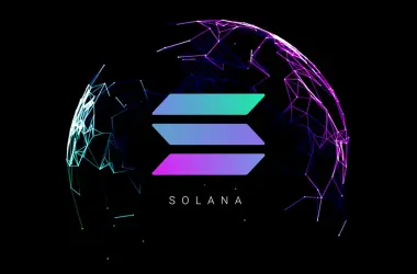 solana