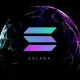 solana