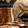 xrp coins