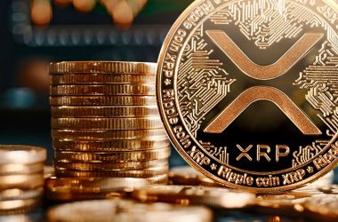 xrp coins