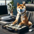 shiba inu shib investors