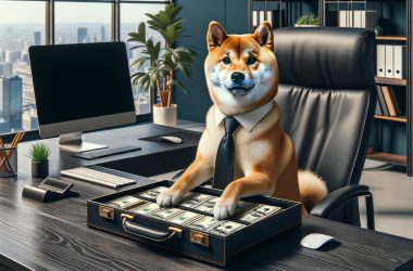 shiba inu shib investors