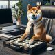 shiba inu shib investors