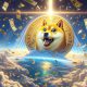 dogecoin sky