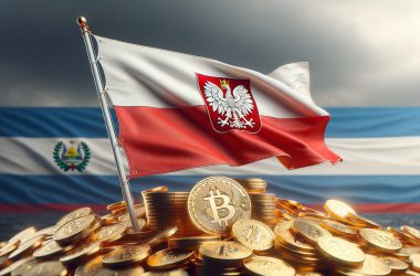 Poland-btc-atm-surpassing-el-salvador