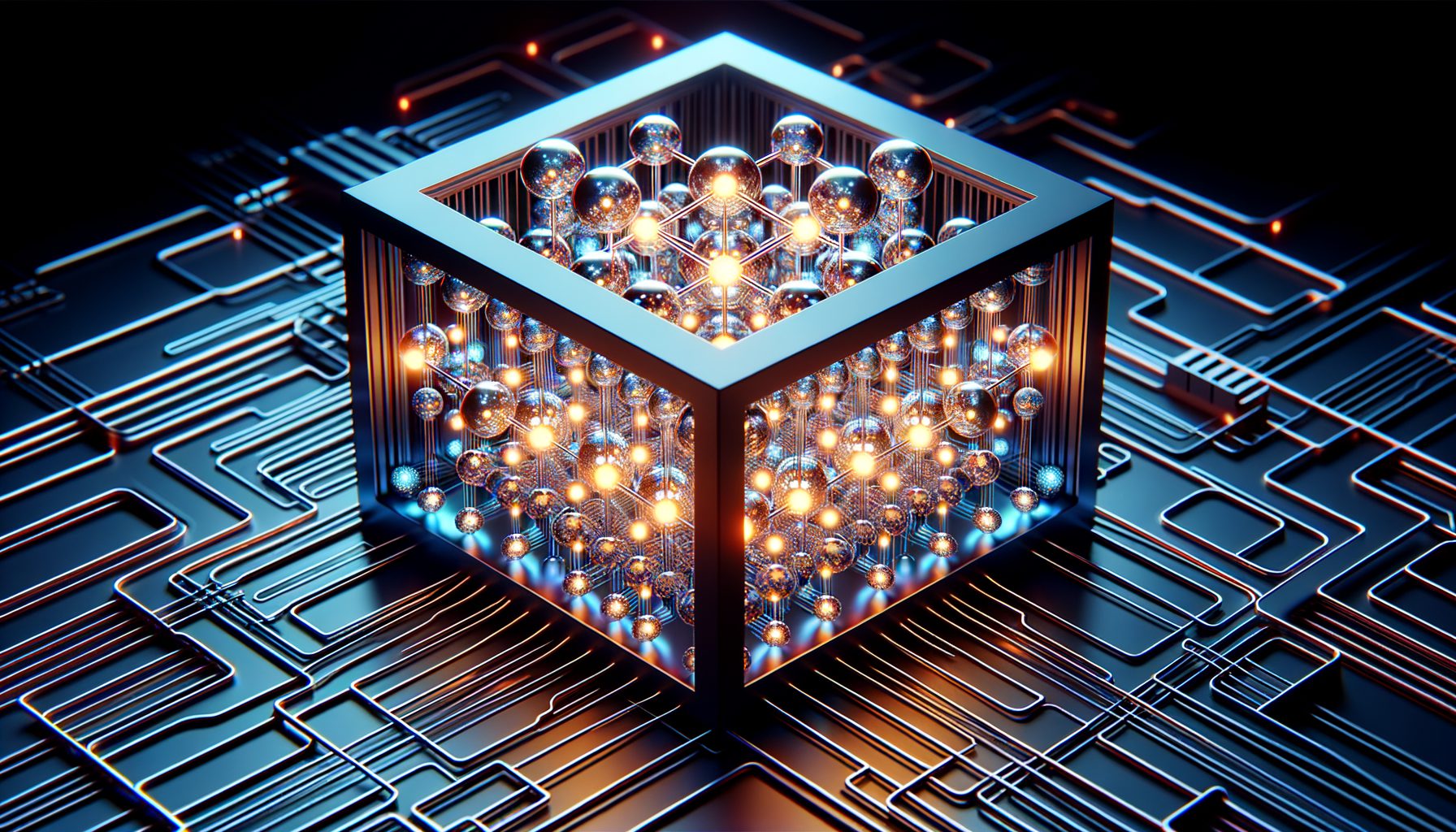 XRP Will Be Quantum Ready By 2028: Here’s What To Know