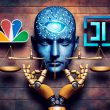 NDTV, Network18, and OpenAI Legal battle