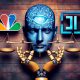 NDTV, Network18, and OpenAI Legal battle