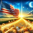 Hyperbitcoinization