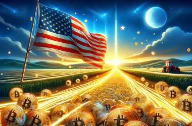 Hyperbitcoinization