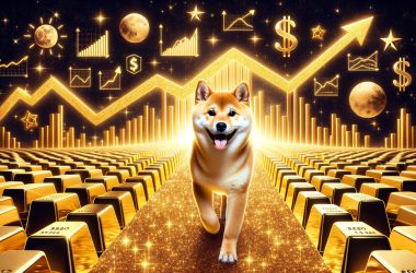 DOge path