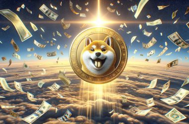 dogecoin sky money