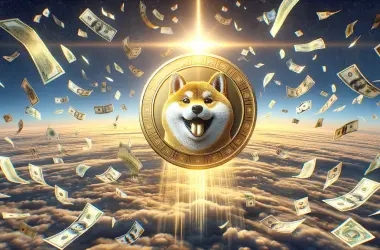 dogecoin sky money